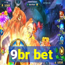 9br bet